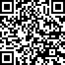 სურათი QR კოდით