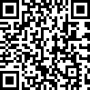 Obrázek s QR kódem