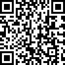 Image with QR code