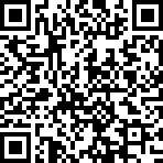 Obrázek s QR kódem