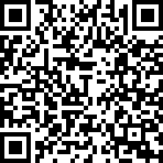 Obraz z kodem QR dla petycji