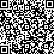 Bild mit QR Code zur Petition