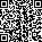 Εικόνα με κωδικό QR για την αίτηση