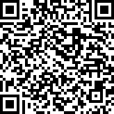 Bild mit QR Code zur Petition