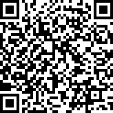 Pilt koos petitsiooni QR-koodiga