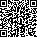 Obraz z kodem QR dla petycji