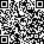 QR 코드가 있는 이미지