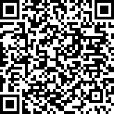 Bild mit QR Code zur Petition