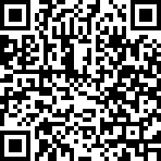 Bild mit QR Code zur Petition