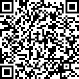 Image with QR code