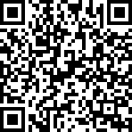 QR 코드가 있는 이미지