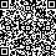 Bild mit QR Code zur Petition