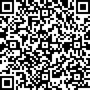 Bild mit QR Code zur Petition