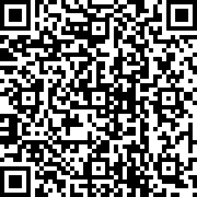 Image with QR code for the petition