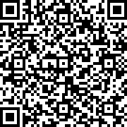 Image avec code QR pour la pétition