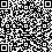 Bild mit QR Code zur Petition