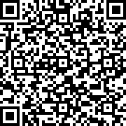 Obraz z kodem QR dla petycji