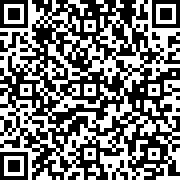 Bild mit QR Code zur Petition