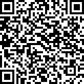Bild mit QR Code zur Petition