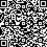 Bild mit QR Code zur Petition