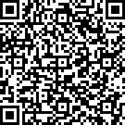 Bild mit QR Code zur Petition