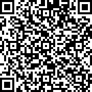 Obrázek s QR kódem pro petici