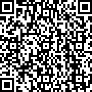 Bild mit QR Code zur Petition