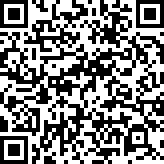 Image with QR code for the petition