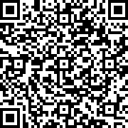 Bild mit QR Code zur Petition