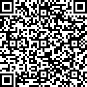 Image with QR code for the petition