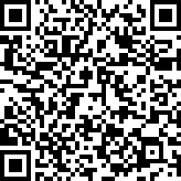 Image with QR code for the petition