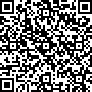 Bild mit QR Code zur Petition