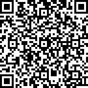Image with QR code for the petition