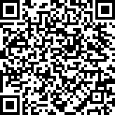 Immagine con codice QR