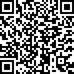 Պատկեր QR կոդով