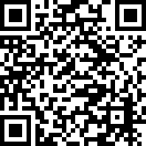 Image with QR code
