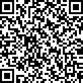 Image with QR code for the petition