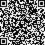Image with QR code for the petition