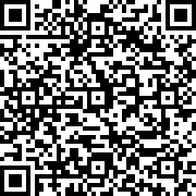 Bild mit QR Code zur Petition