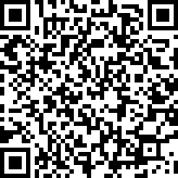 Image with QR code for the petition