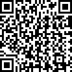 Billede med QR-kode til underskriftsindsamlingen