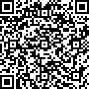 Bild mit QR Code zur Petition