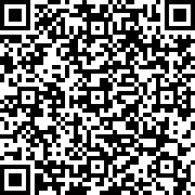 Bild mit QR Code zur Petition