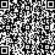 Bild mit QR Code zur Petition