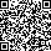 Image with QR code for the petition