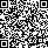 Bild mit QR Code zur Petition