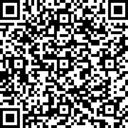 Image with QR code for the petition
