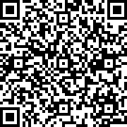 Bild mit QR Code zur Petition