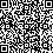 Bild mit QR Code zur Petition