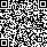 Obraz z kodem QR dla petycji